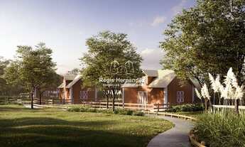 Imagem 4: Riviera - Excelente oportunidade - Preço Único - 10 x 27,2m