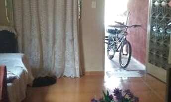 Imagem 6: Casa Térrea com 3 quartos, terreno de 330 m² e 4 vagas na Chácara do Visconde