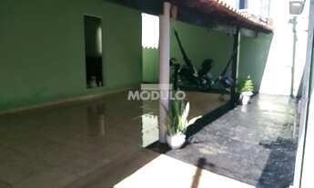 Imagem 4: Venda Casa JARDIM BRASILIA