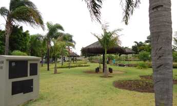 Imagem 5: Casa de condomínio térrea para venda com 210 metros quadrados com 3 quartos