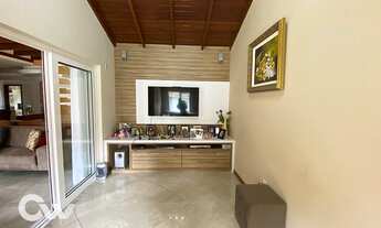 Imagem 2: Casa de 03 dormitórios em Coqueiros