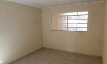 Imagem 4: Casas - JARDIM PETRÓPOLIS