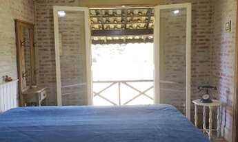 Imagem 7: Chácara em São Pedro - Alto da Serra - Portal da Serra