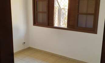 Imagem 5: CASA COMERCIAL em SÃO PAULO - SP, JARDIM SANTO AMARO