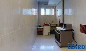 Imagem 7: APARTAMENTO - BELA VISTA - SP