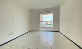 Imagem 6: Jardins de Sintra / Guararapes