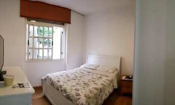 Imagem 5: Apartamento estilo flat em Copacabana