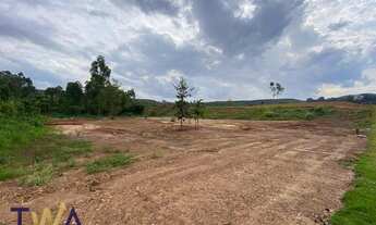 Imagem: Terreno à venda, 2100 m² por R$ 2.600.000,00