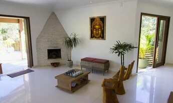 Imagem 4: Pousada - Florianópolis SC