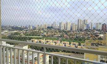 Imagem 5: APARTAMENTO - VILA EMA - SP