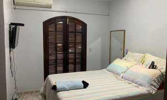 Imagem 7: Sobrado com 3 quartos - Cidade Jardim Cumbica - Guarulhos - SP