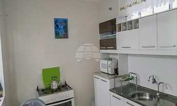 Imagem 6: Vendas Casa Pato Branco PR