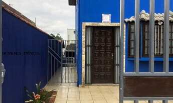 Imagem: Casa para Venda em São José dos Campos