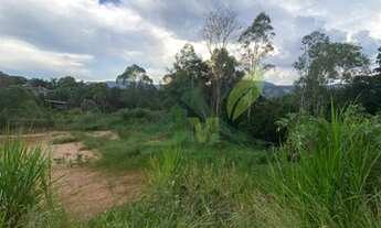 Imagem 3: Terreno à Venda em Loteamento Fechado