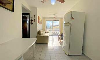 Imagem 4: APARTAMENTO NA QUADRA DO MAR NO BALNEÁRIO DE GAIVOTAS