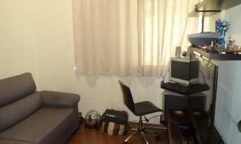 Imagem 7: Venda Residential / Home Nova Lima MG