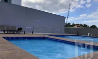 Imagem 3: PALHOçA - Apartamento Padrão - Praia de Fora