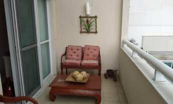 Imagem 5: Rio de Janeiro - Apartamento Padrão - Botafogo