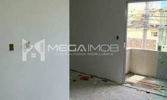 Imagem 7: Casa à venda no bairro Ipitanga - Lauro de Freitas/BA