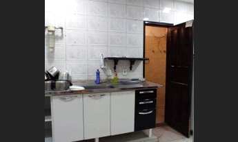 Imagem 3: Loja para alugar, 100 m² por R$ 1.500/mês - Centro - Magé/RJ