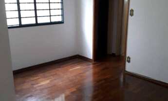 Imagem: APARTAMENTO NA VILA JARDINI - SOROCABA