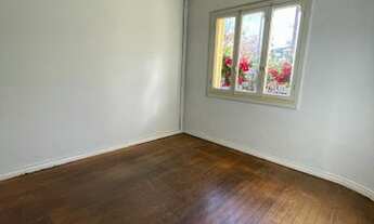 Imagem 4: BENTOALVES aluga casa comercial, independente, no Centro - Caxias do Sul - RS