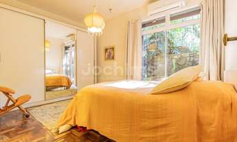 Imagem 4: PORTO ALEGRE - Apartamento Padrão - Moinhos de Vento