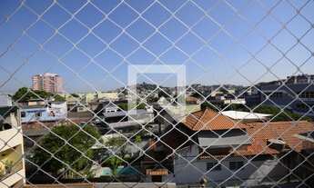 Imagem 7: Apartamento à Venda - Penha, 3 Quartos, 98 m2