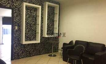 Imagem: Sobrado com 4 dormitórios à venda, 200