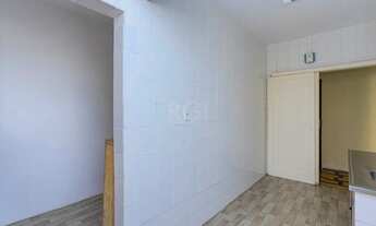 Imagem 7: Porto Alegre - Apartamento Padrão - Moinhos de Vento