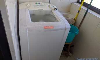 Imagem 7: APARTAMENTO - JARDIM LAS PALMAS - SP