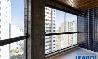 Imagem 6: APARTAMENTO - PINHEIROS - SP