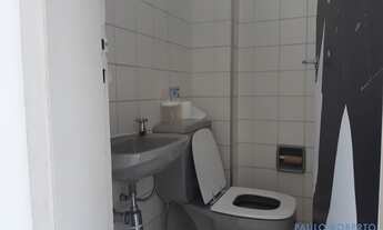 Imagem 7: CONJ. COMERCIAL - PERDIZES - SP