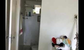 Imagem 7: Apartamento para venda tem 70 metros quadrados com 2 quartos em Ponto Novo - Aracaju - SE