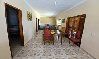 Imagem 3: Oportunidade chácara em cond. fechado no km 68,5 rod. presid. castelo branco