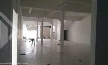 Imagem 5: PORTO ALEGRE - Loja/Salão - Medianeira