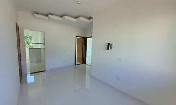 Imagem 6: BELO HORIZONTE - Apartamento Padrão - Mantiqueira