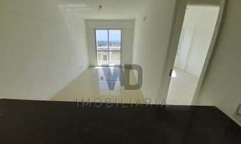 Imagem: Flat - Double Place Itaboraí