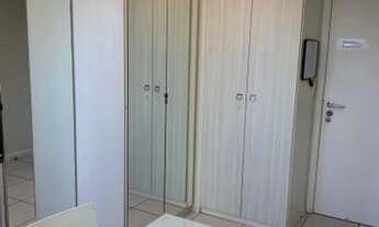 Imagem 6: Apartamento para venda tem 170 metros quadrados com 3 quartos em Boa Viagem - Recife - Per