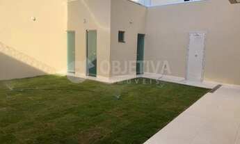 Imagem 6: Venda Casa NOVO MUNDO