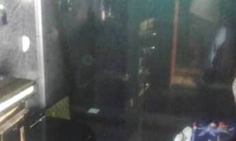 Imagem 6: EXCELENTE CASA INDEPENDENTE DE FRENTE PARA O CANAL