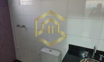 Imagem 5: Cobertura para Venda em Contagem, Eldorado, 3 dormitórios, 1 suíte, 3 banheiros, 4 vagas