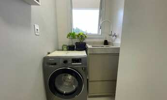 Imagem 4: Grande oportunidade na Pedra Branca