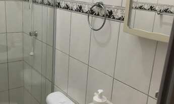 Imagem 3: Casa fins comerciais