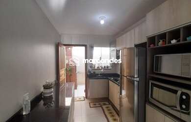 Imagem 5: FAZENDA RIO GRANDE - Casa Padrão - Eucaliptos