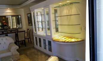 Imagem 2: Apartamento 4 quartos na Graça - Salvador - BA