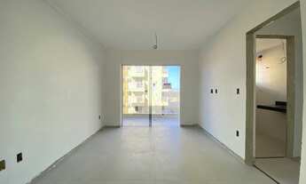 Imagem 6: Apartamento novo - Braga - Cabo Frio - RJ