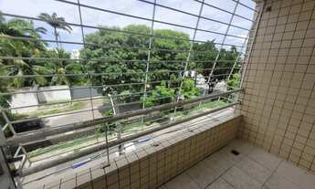 Imagem 3: Vendo excelente apartamento no Arruda - Recife - PE