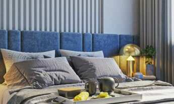 Imagem 3: Condomínio de Casas Villas dos Sonhos