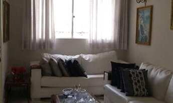 Imagem 3: Apartamento com 3 dormitórios à venda, 91 m² por R$ 385.000,00 - Centro - Juiz de Fora/MG